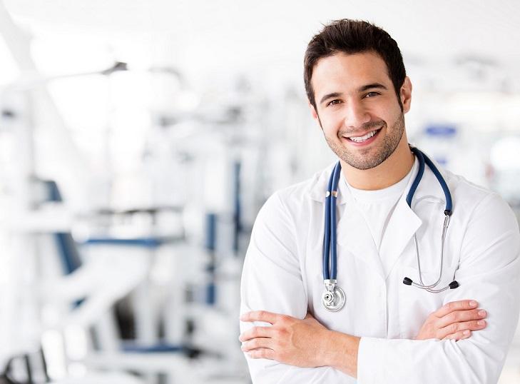 Dermatology Doctor Education & Training