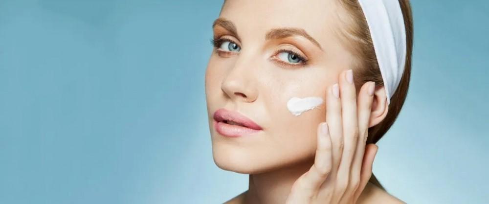 How To Select Anti-Aging Skin Care Products