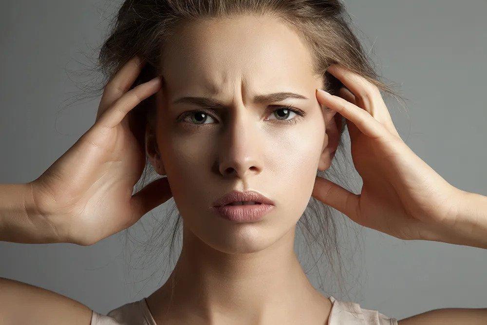 Stress Skincare Tips During the 2020 Election