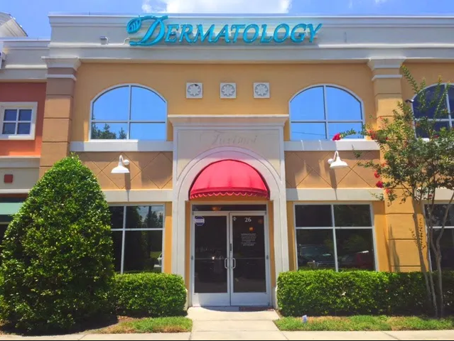 How To Choose A Good Dermatologist