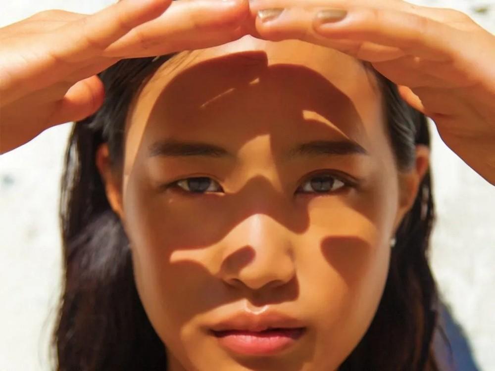 Orlando Dermatology Advice: Protect Your Lips From Skin Cancer