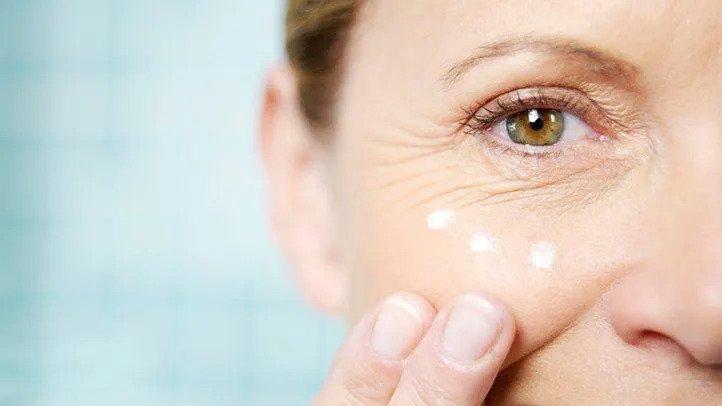 Anti-Aging Skincare Advice from a Dermatologist