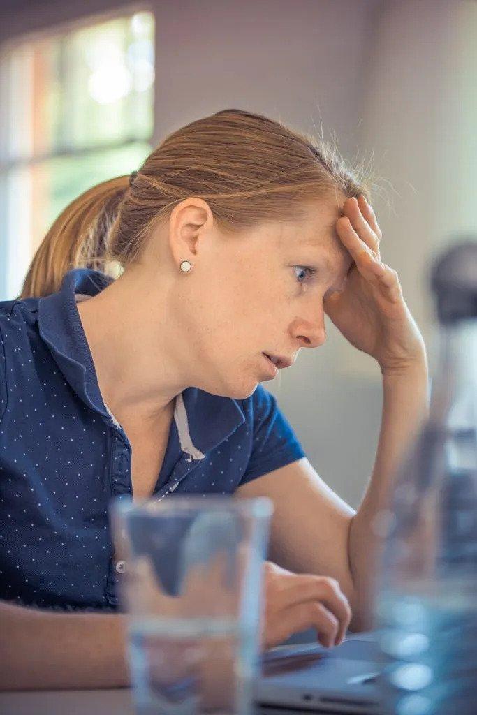 Dermatologist's Advice for Stress Free Skin During The Holidays