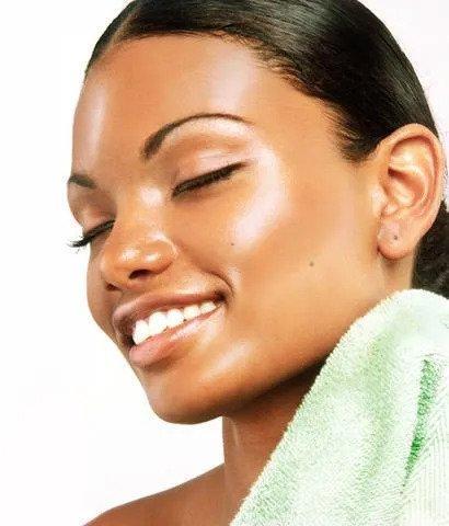 Dermatologist Tips for Healthy Skin