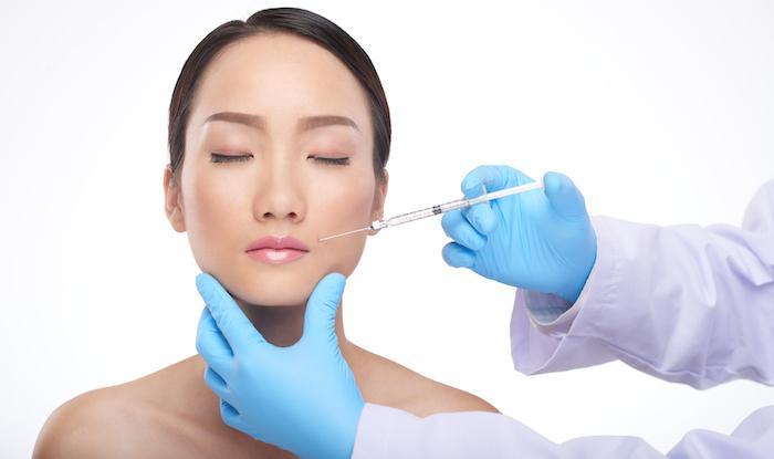 Botox vs. Fillers: Which Treatment Is Best for Me?