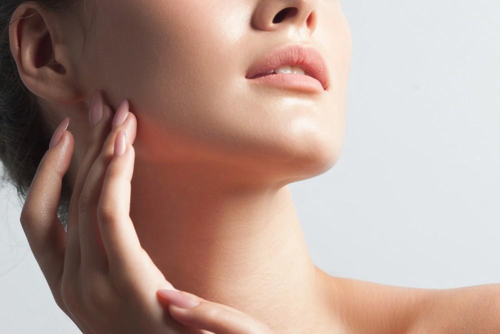 Is Your Skin Ready for Fall? 3 Ways to Prepare