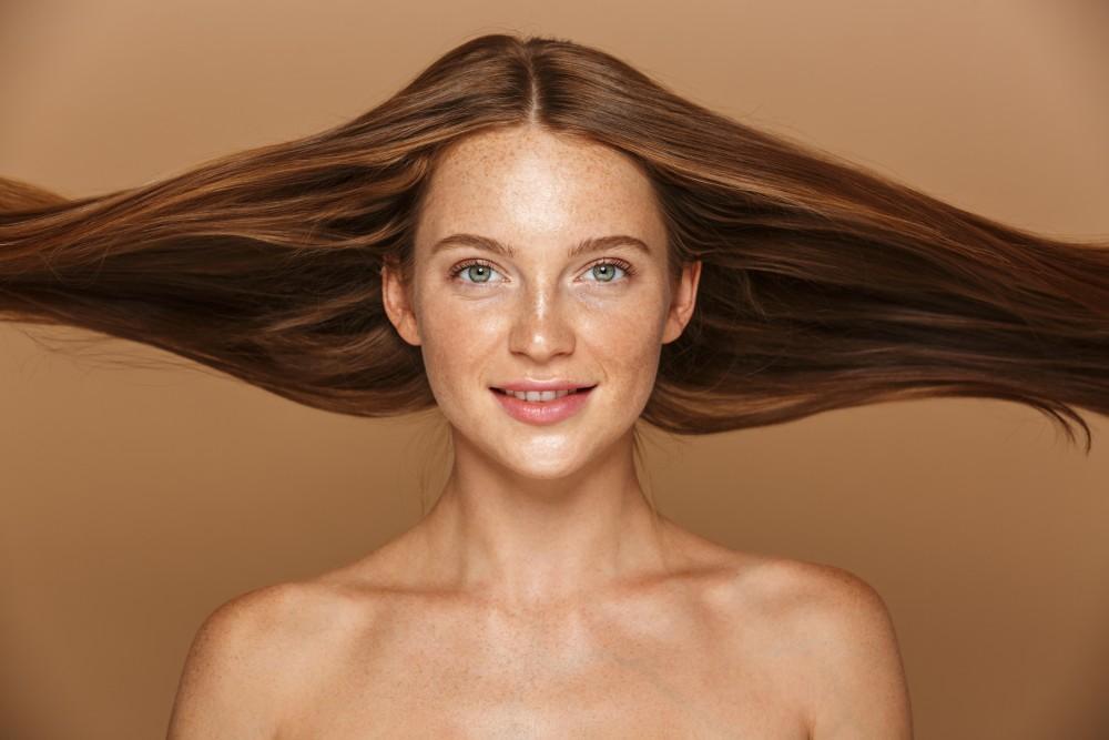 5 Tips for Healthy Holiday Skin