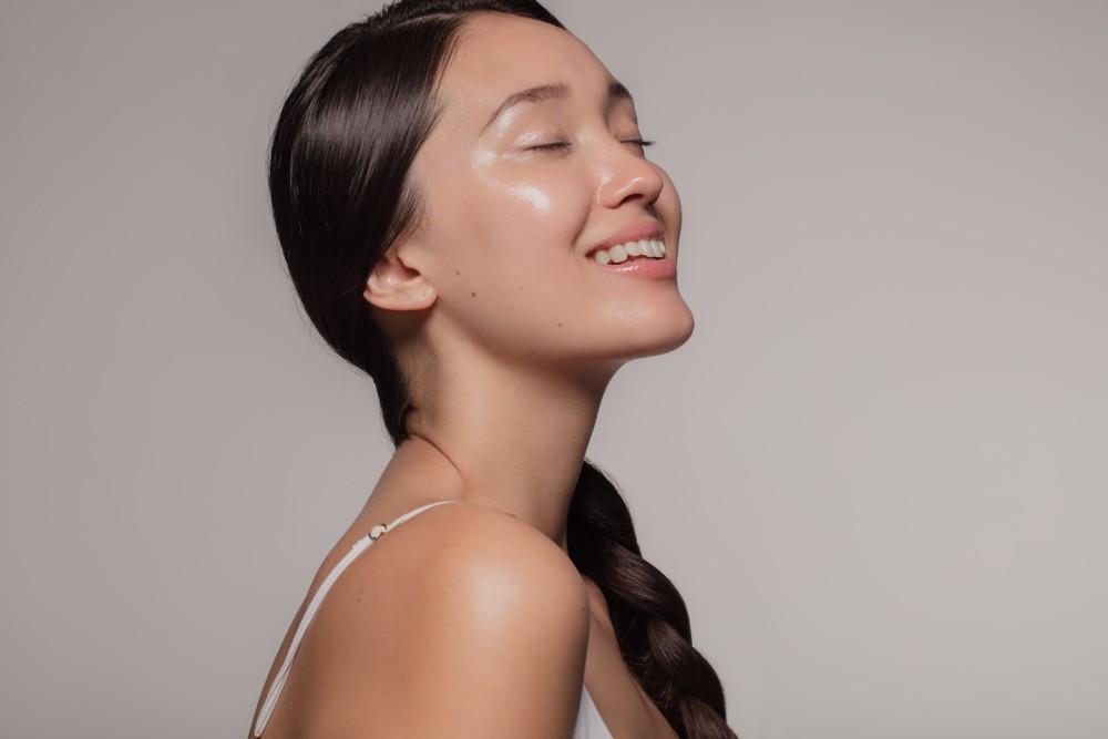 Look Your Best for the Holidays with Botox® and Fillers