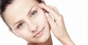 Facial Laser Treatments