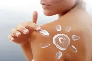Does Higher SPF Sunblock Actually Make a Difference?