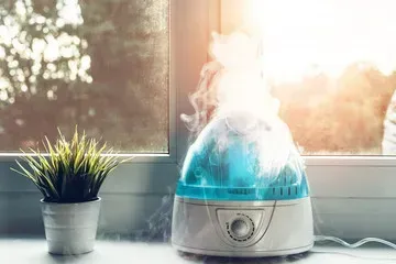4 Winter Skincare Tips from Dermatologists