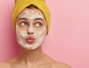 Dermatologist's Tips on Relieving Dry Skin