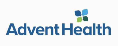 AdventHealth