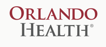 Orlando Health