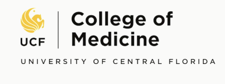 UCF College of Medicine