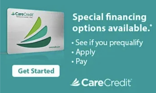 CareCredit