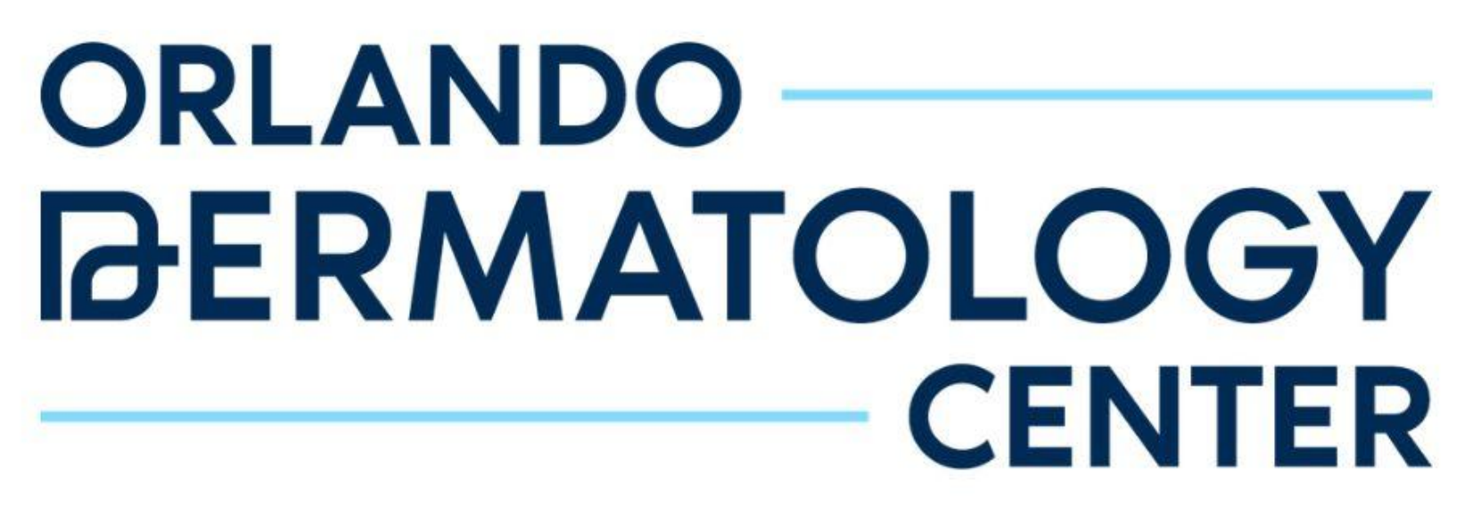 Orlando Dermatology Center