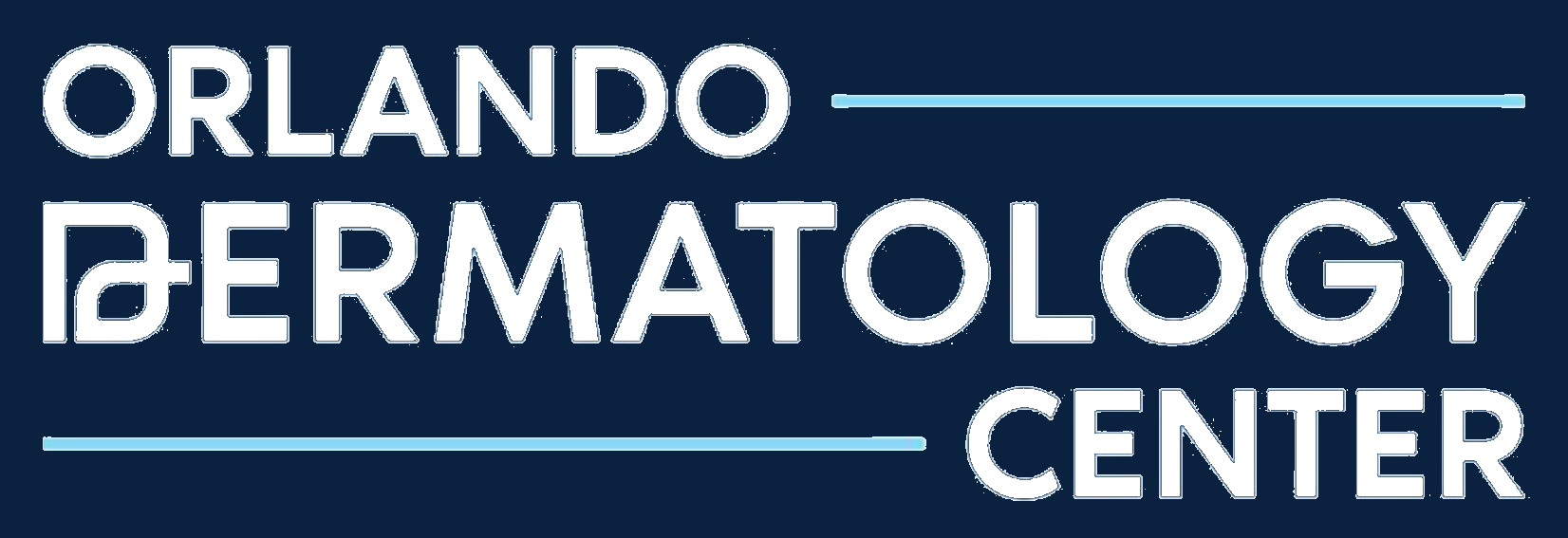 Orlando Dermatology Center