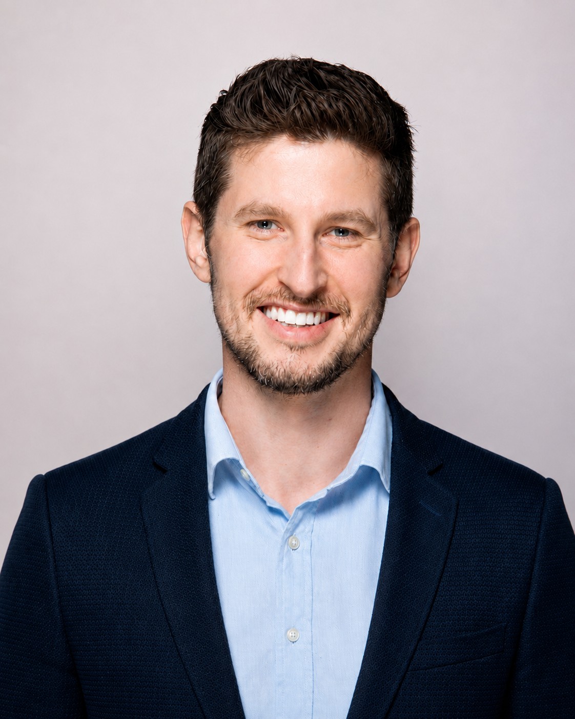 Tim Nyckowski, DO